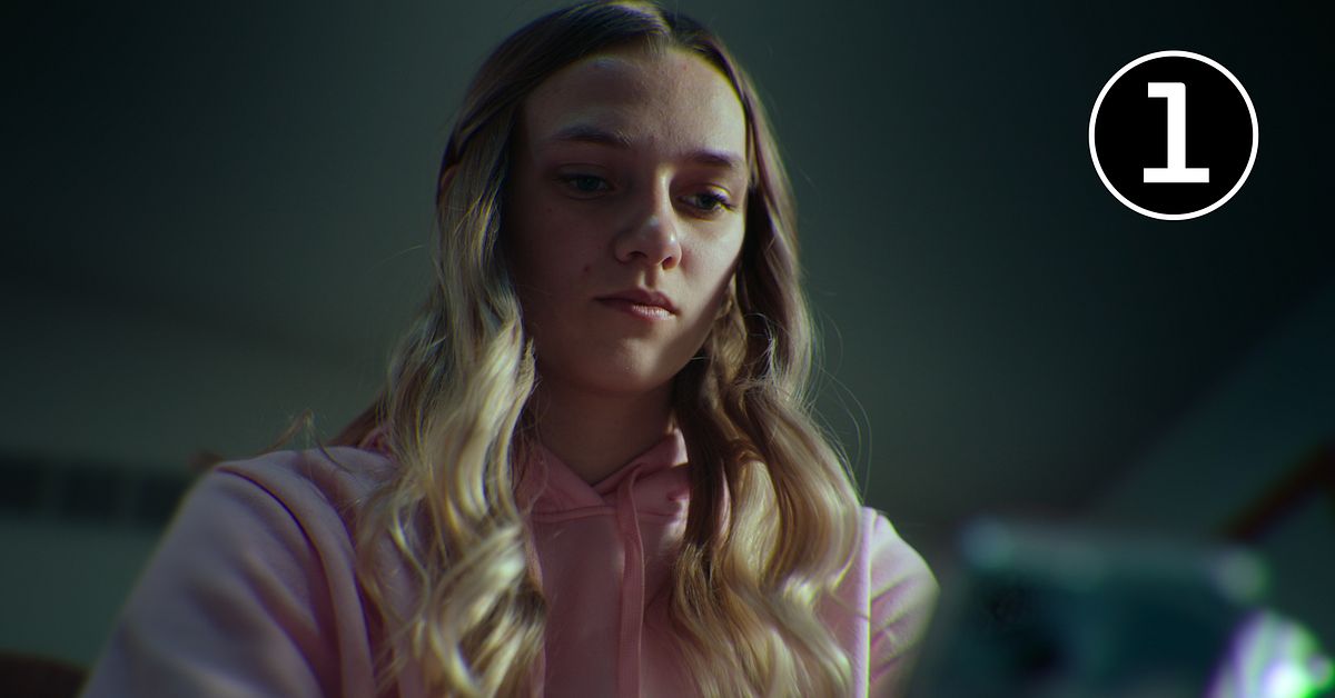 Recension: Netflix ”Unknown Number” – ett övergrepp mot medverkande och tittare