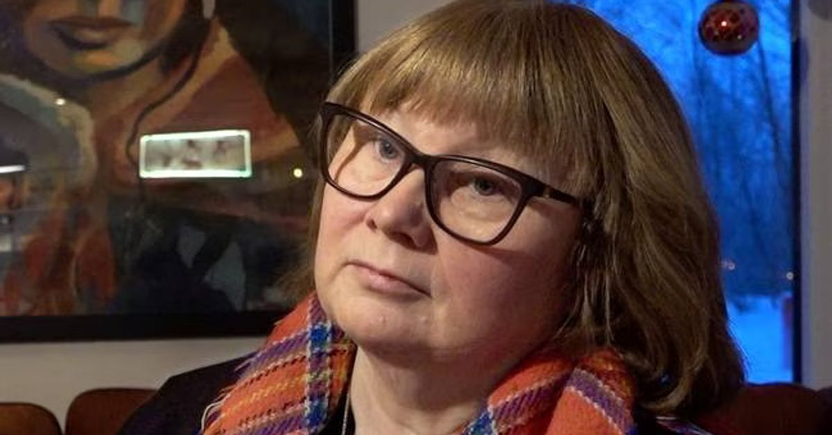 Reindriftsutøvere kritiske til nye regjeringsplaner: &laquo;Det er en hån&raquo;