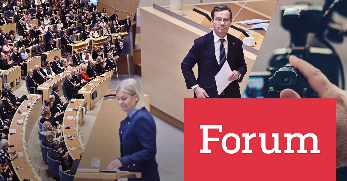 SVT erfar: V&aring;rdbitr&auml;den undantas fr&aring;n l&ouml;nekrav