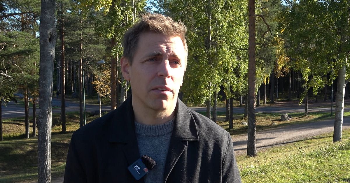 Dubbelspåret pausas – Stegra kritiska: ”Riskerar bli en flaskhals”