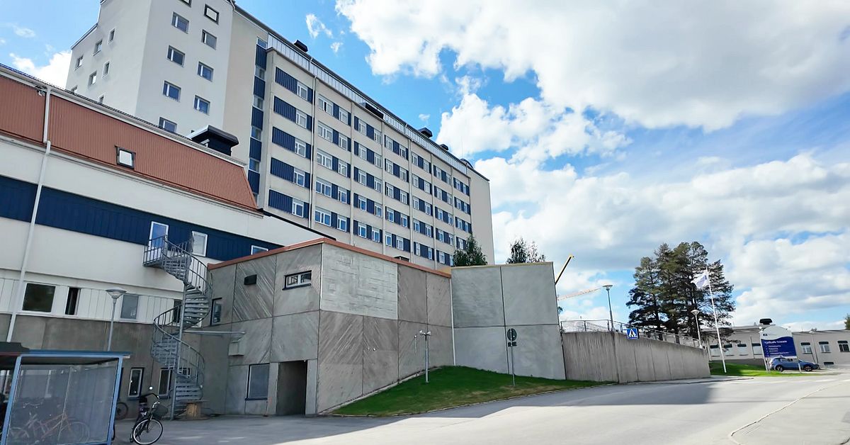 Lycksele BB st&auml;nger under sommaren