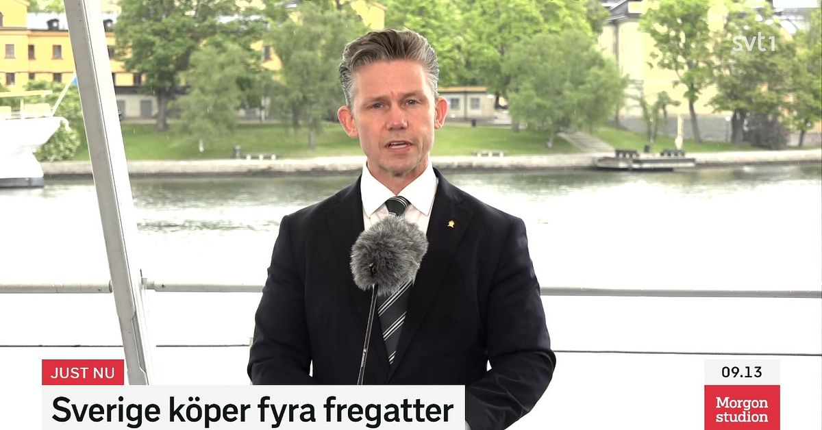 S&ouml;kes till j&auml;ttefartygen: 500 sj&ouml;m&auml;n