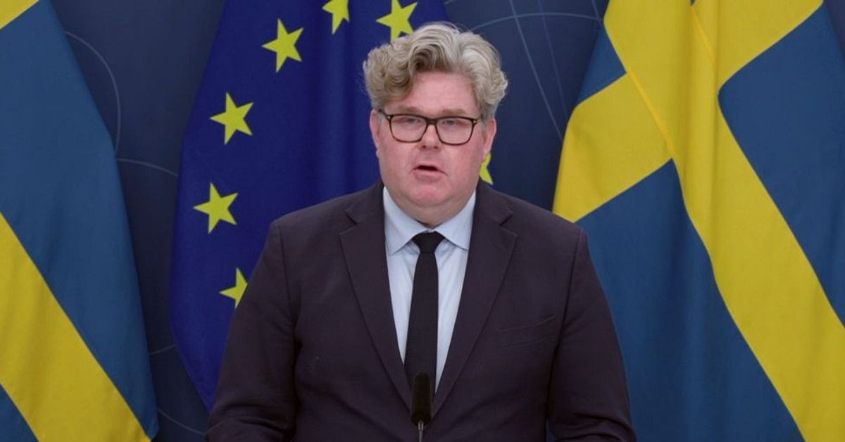 F&ouml;rslag: 13-&aring;ringar ska kunna d&ouml;mas till f&auml;ngelse