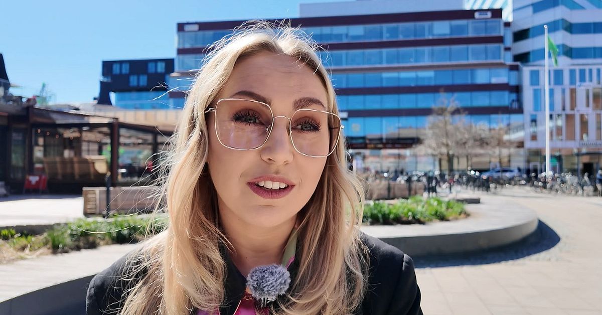 Trygghetstält och dubblering av vakter – så ska Brännbollsyran göras trygg