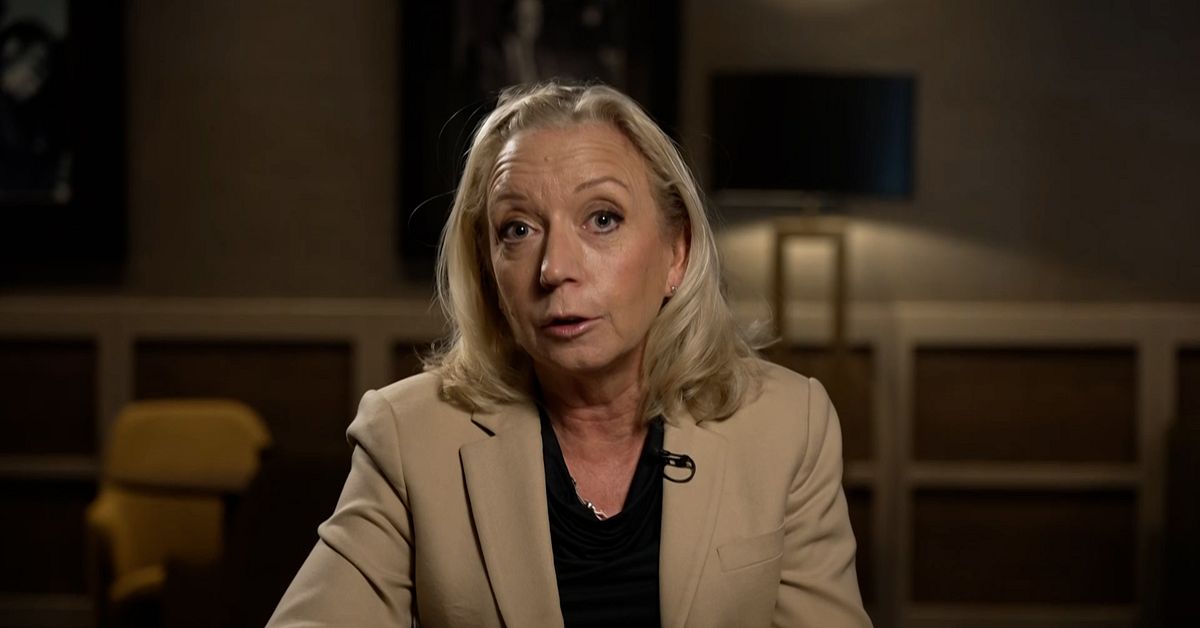 Analys: &rdquo;Mohamsson kan beh&ouml;va ett mirakel&rdquo;