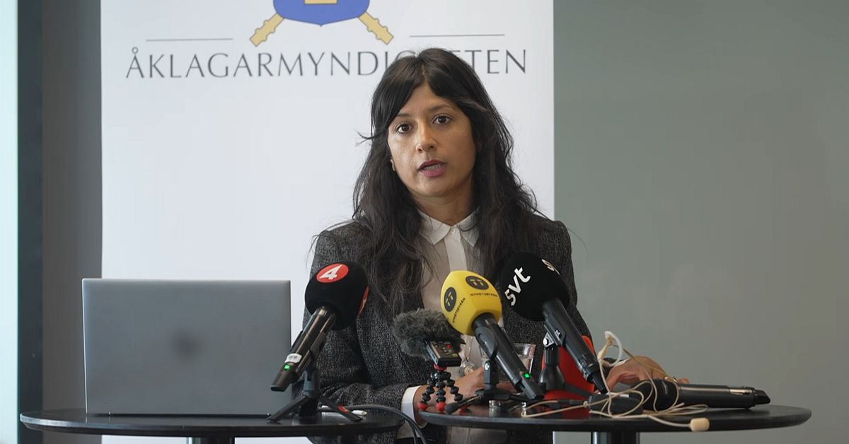 www.svt.se