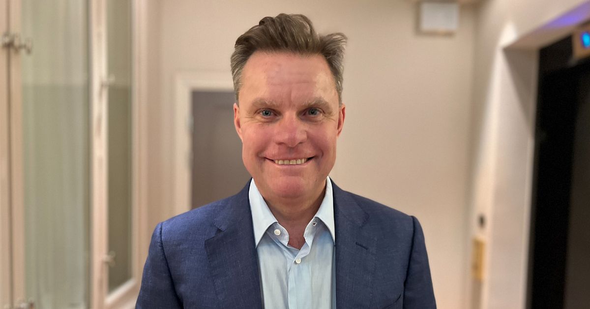 Advokat om utk&ouml;p av personal i offentlig sektor: Har &ouml;kat drastiskt