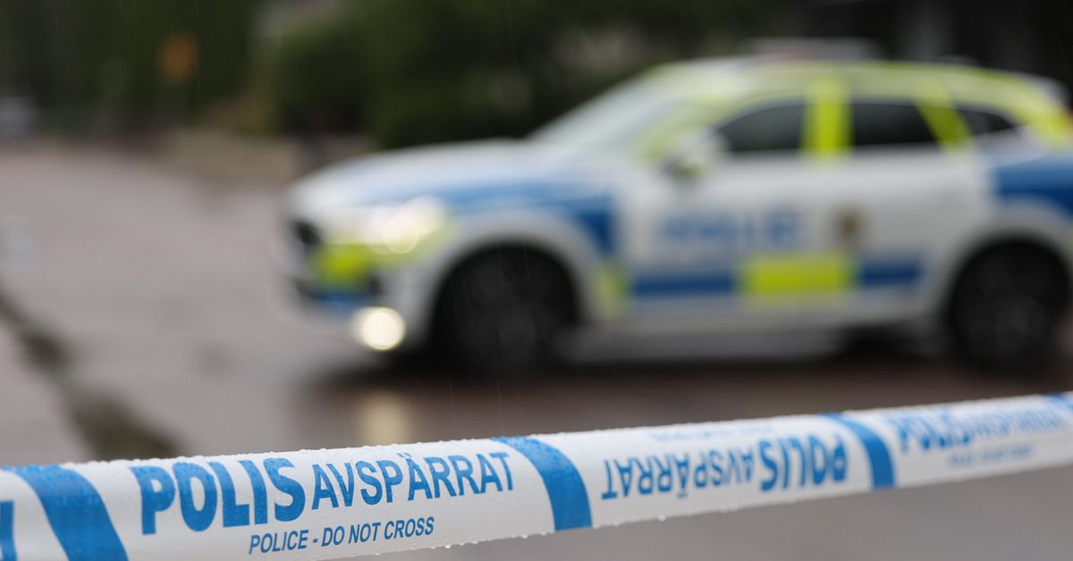 Minder&aring;riga skulle f&aring; 25&nbsp;000 kronor &ndash; flera d&ouml;ms f&ouml;r skott mot bostad i Surahammar