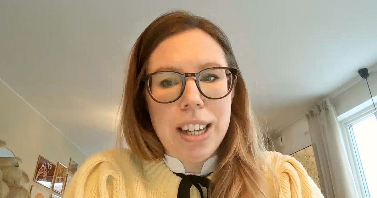 Tv&aring;ngsmedel och l&auml;ngre h&auml;ktningstid f&ouml;r unga &ndash; nya lagf&ouml;rslag kritiseras