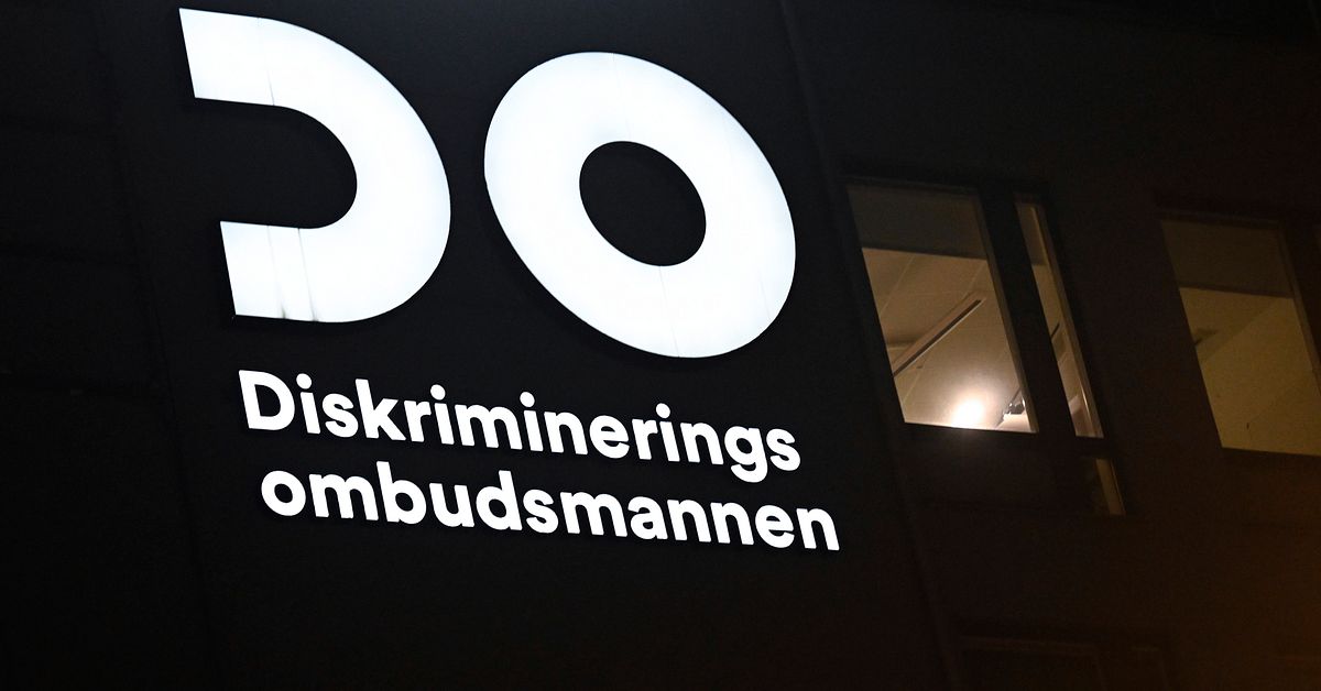 Sparkades under graviditeten &ndash; Stockholmsf&ouml;retag kr&auml;vs p&aring; pengar