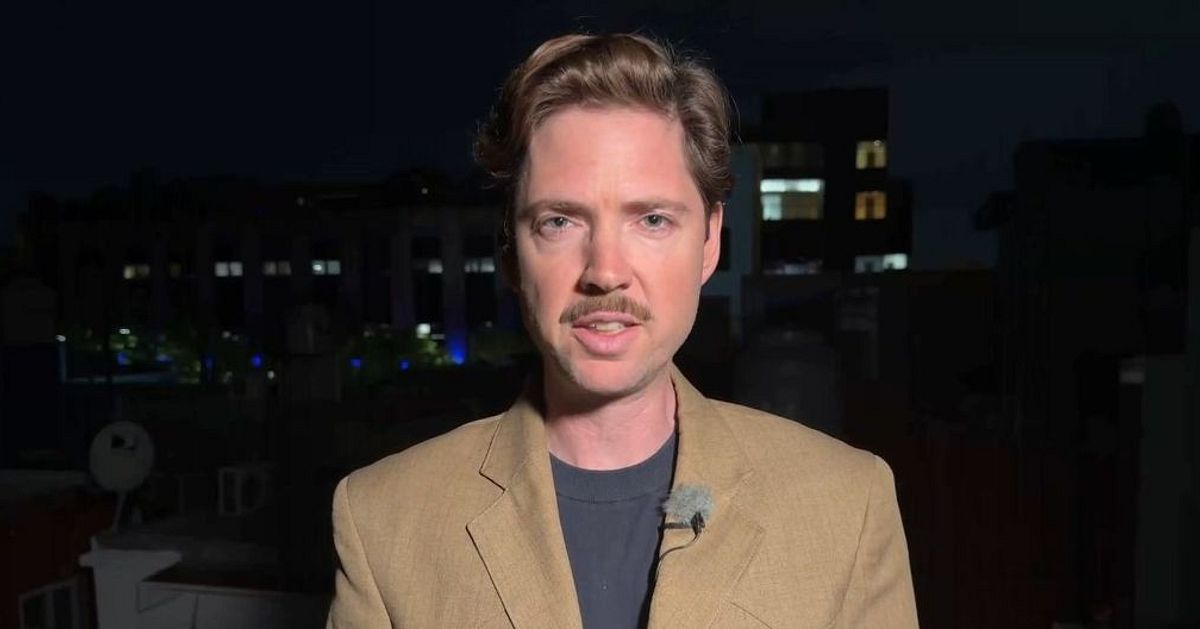 Colombia samlar klimatl&auml;nder efter COP30 &ndash; vill minska fossilberoendet