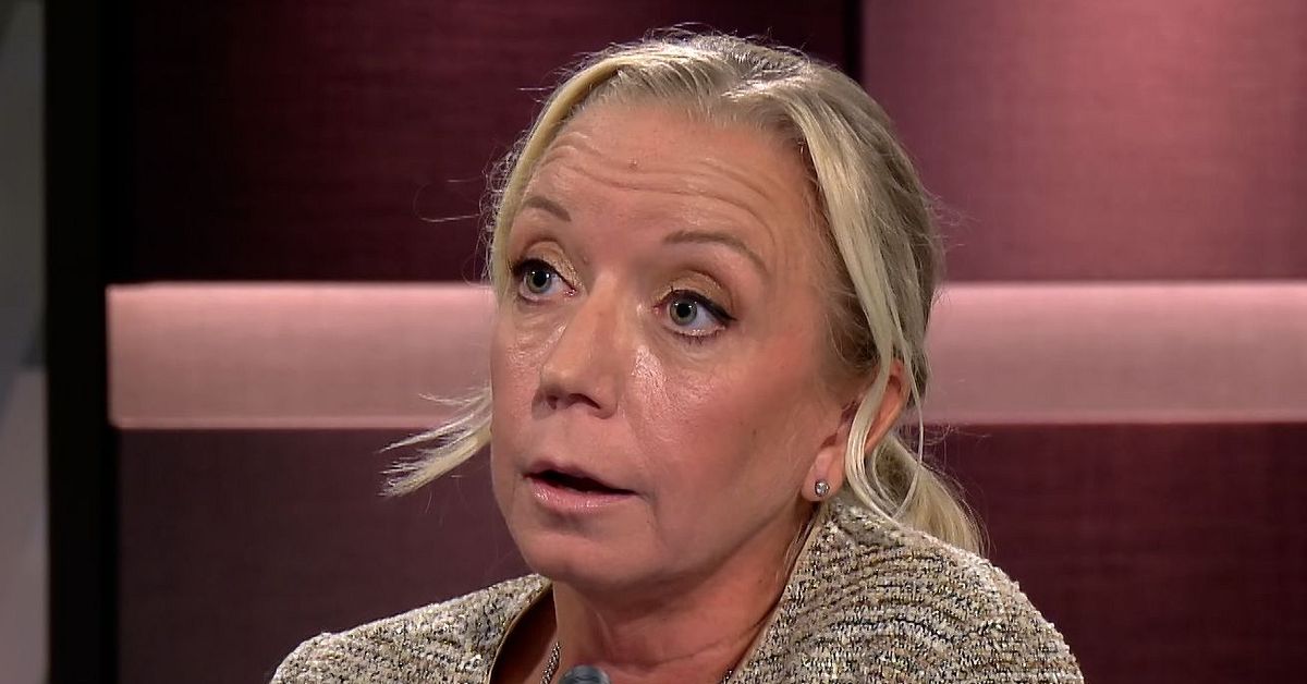 ”Tveksamt att väljarna kommer märka någon skillnad alls”