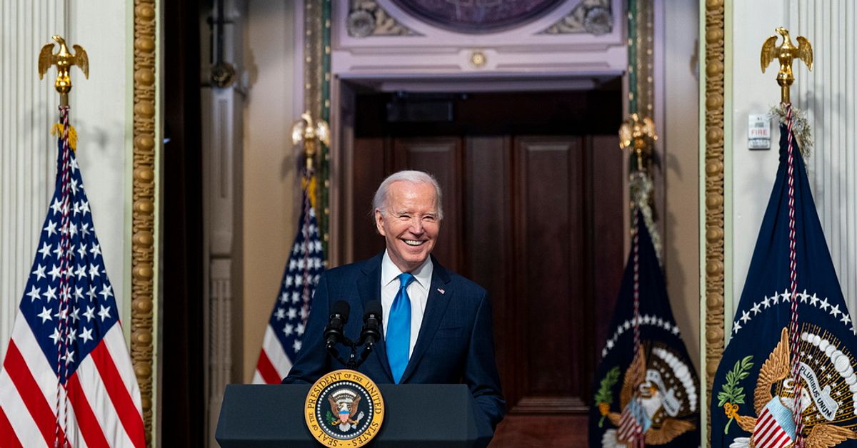 USAval 2024 SVT Nyheter