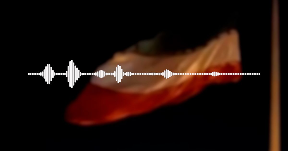 Han ber&auml;ttar inifr&aring;n Iran: &rdquo;Man fruktar att bli d&ouml;dad&rdquo;