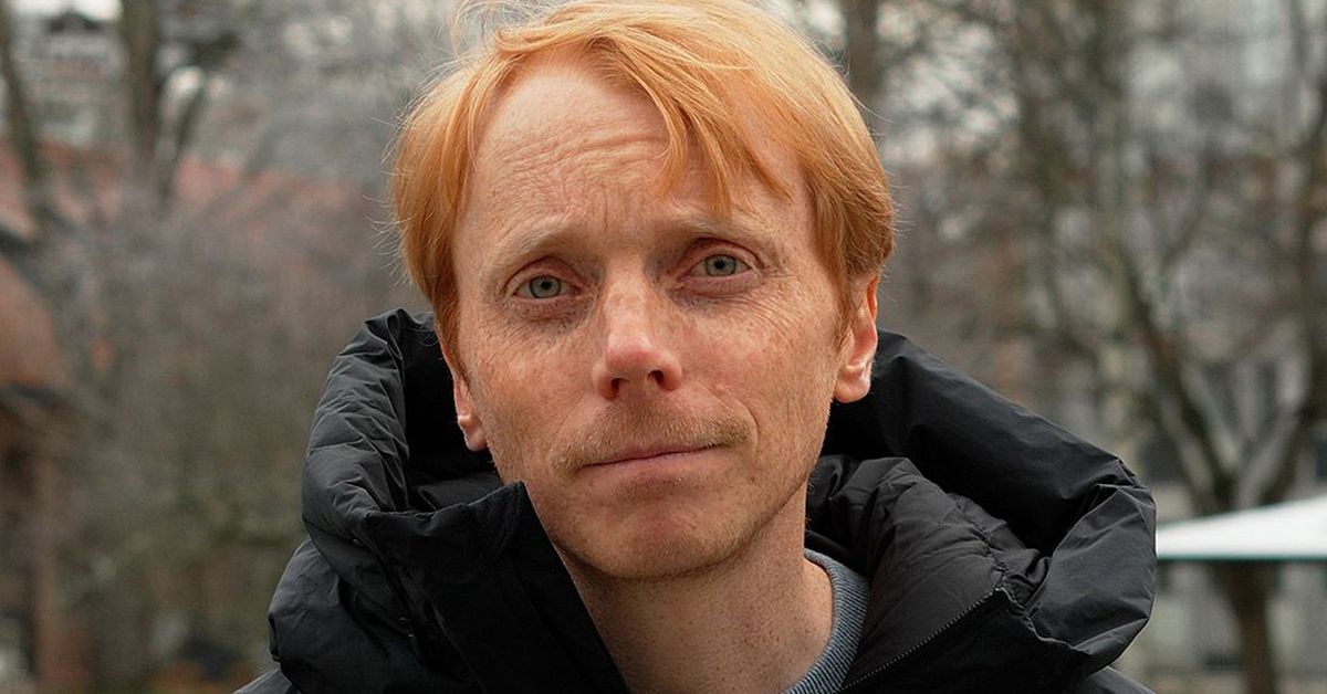 Chatt: Snöfall och orange varning – vad undrar du om vintervädret ...