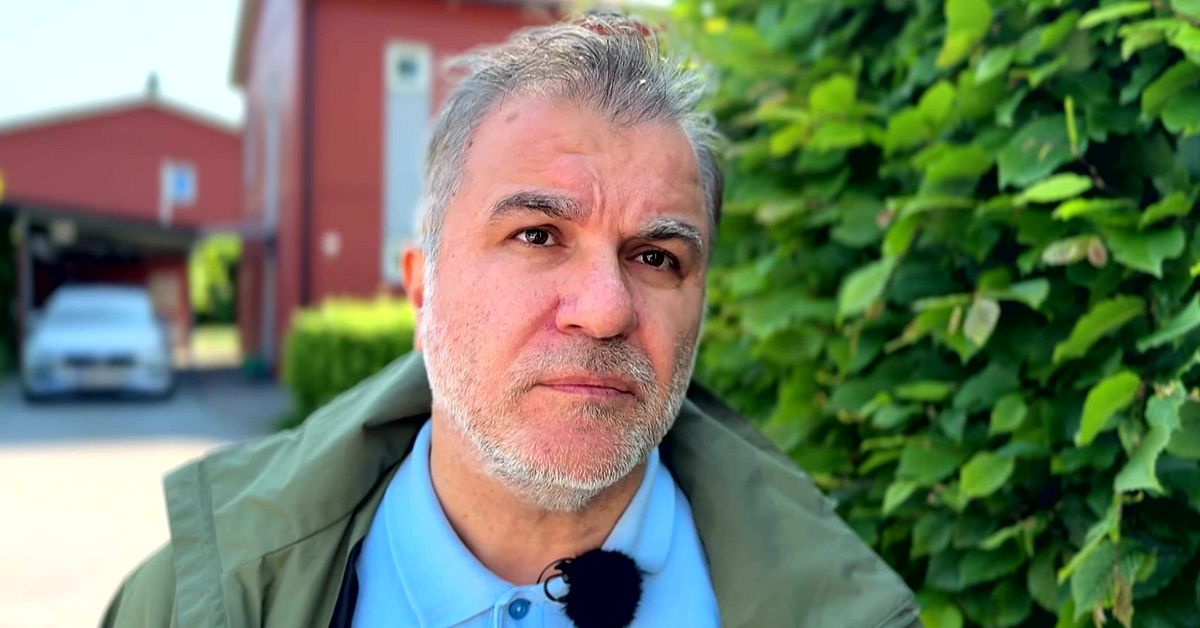 Kritik mot kommunen för Seyfomonumentet: ”Inget vi accepterar”