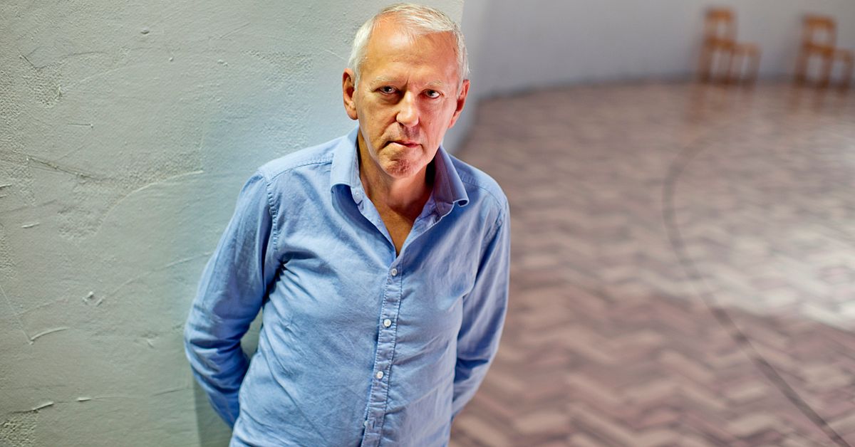 Sk&aring;despelaren Henric Holmberg d&ouml;d