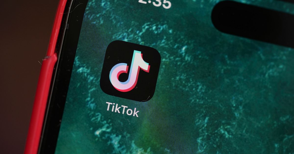 Trump förlänger Tiktoks deadline – igen