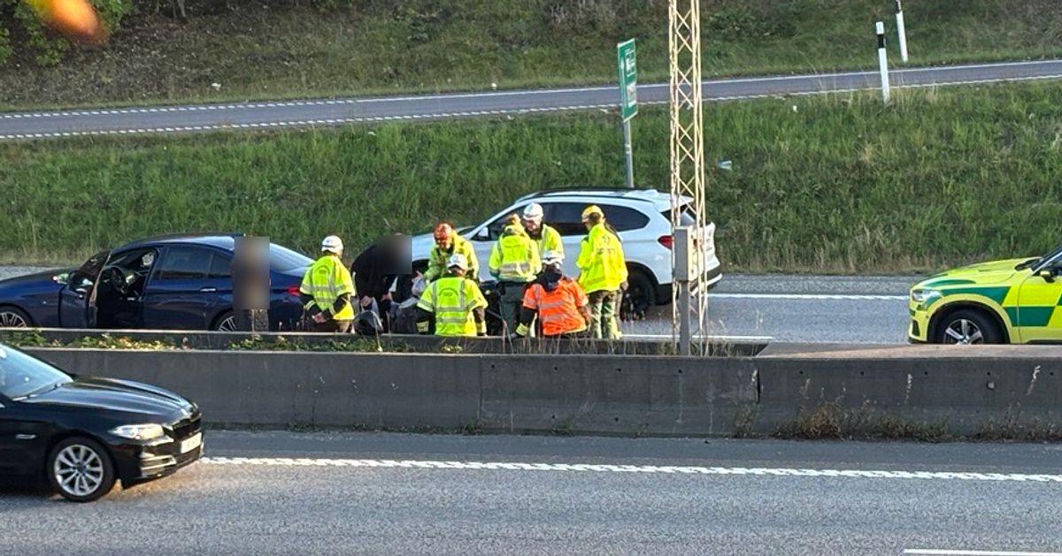 www.svt.se
