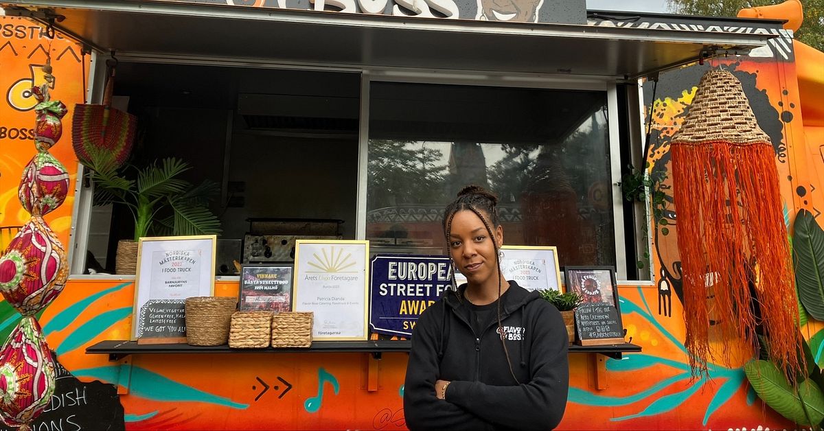 LG sneaks ads into the screensaver of its smart TVs