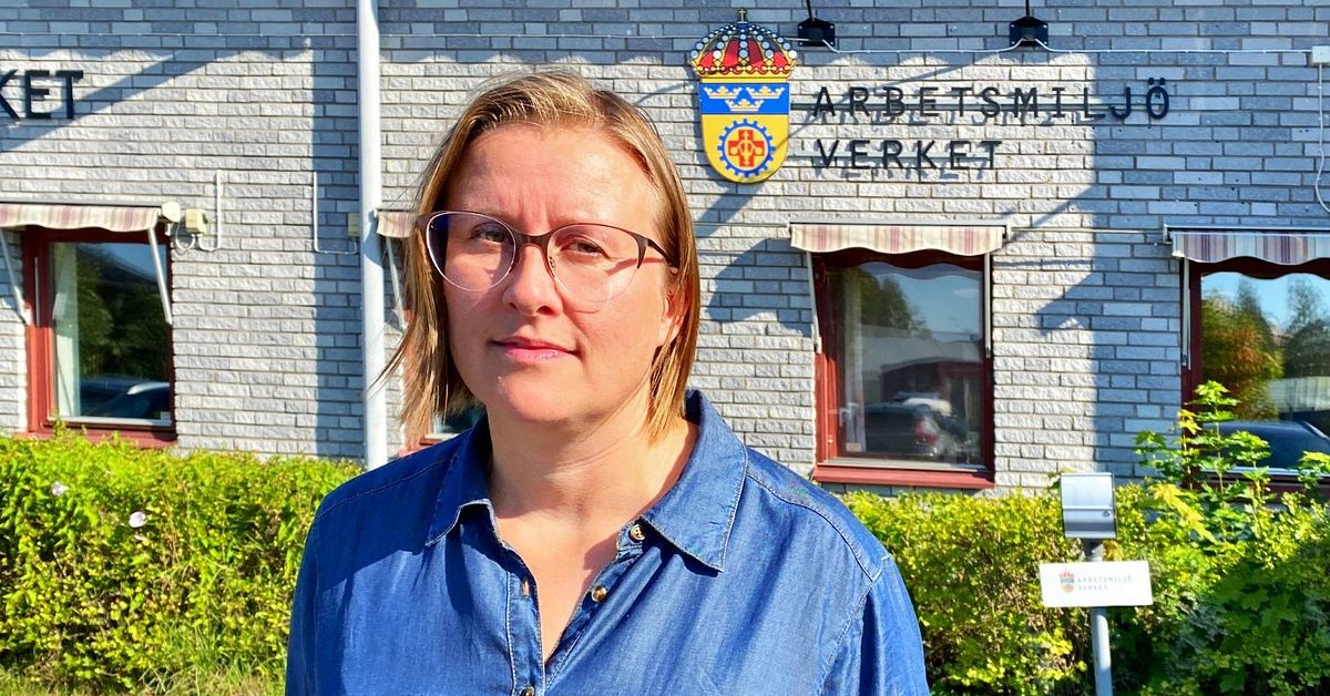 www.svt.se