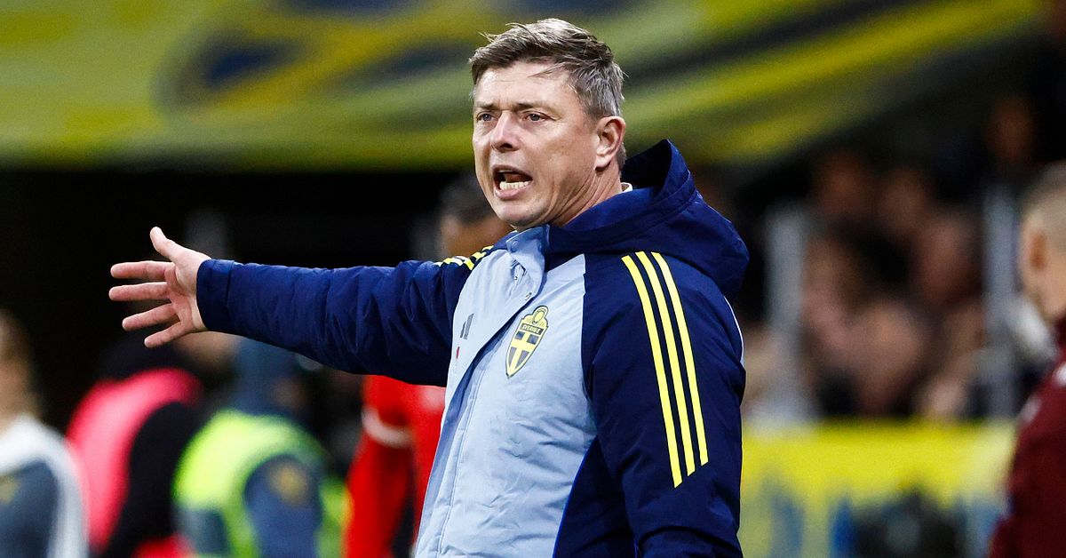 Avgångskrav och burop mot Jon Dahl Tomasson