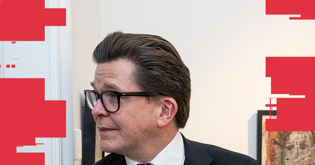 andreas-norl-n-tr-ffar-partiledare-inf-r-ny-regeringsbildning-svt-nyheter