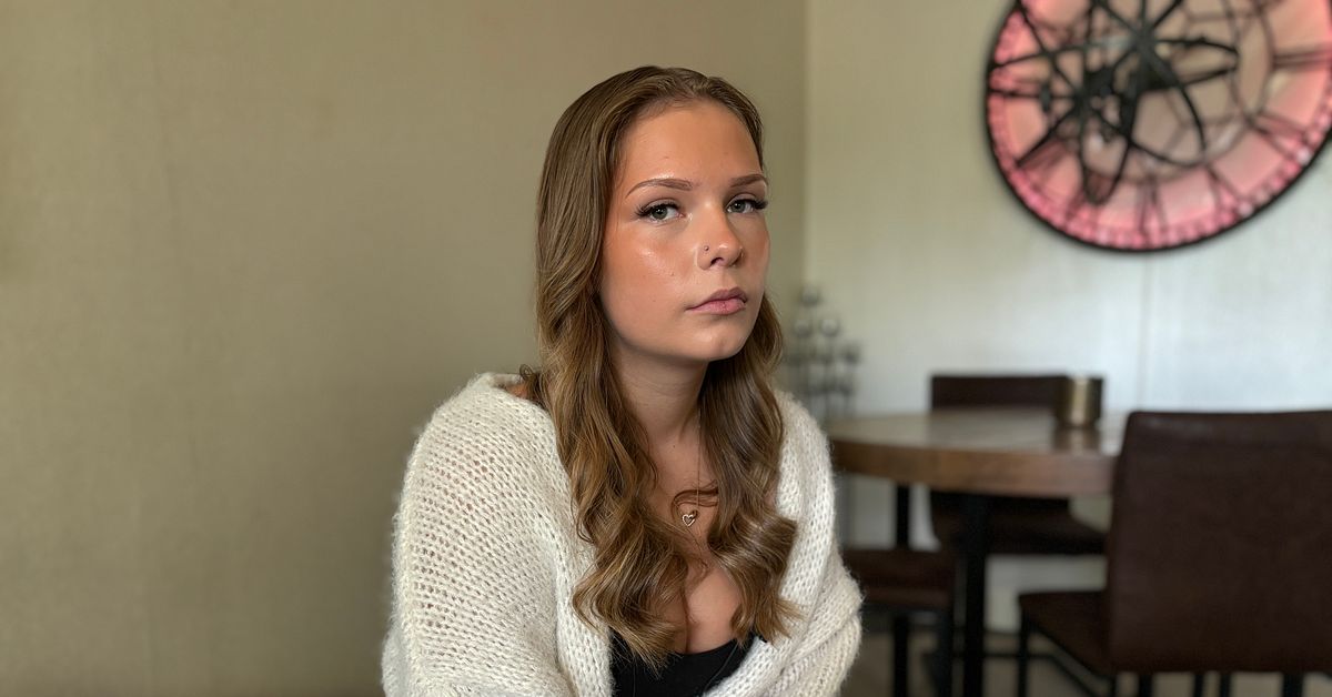Efter uppmärksammade våldtäkten mot Meya – FN ändrar sina riktlinjer