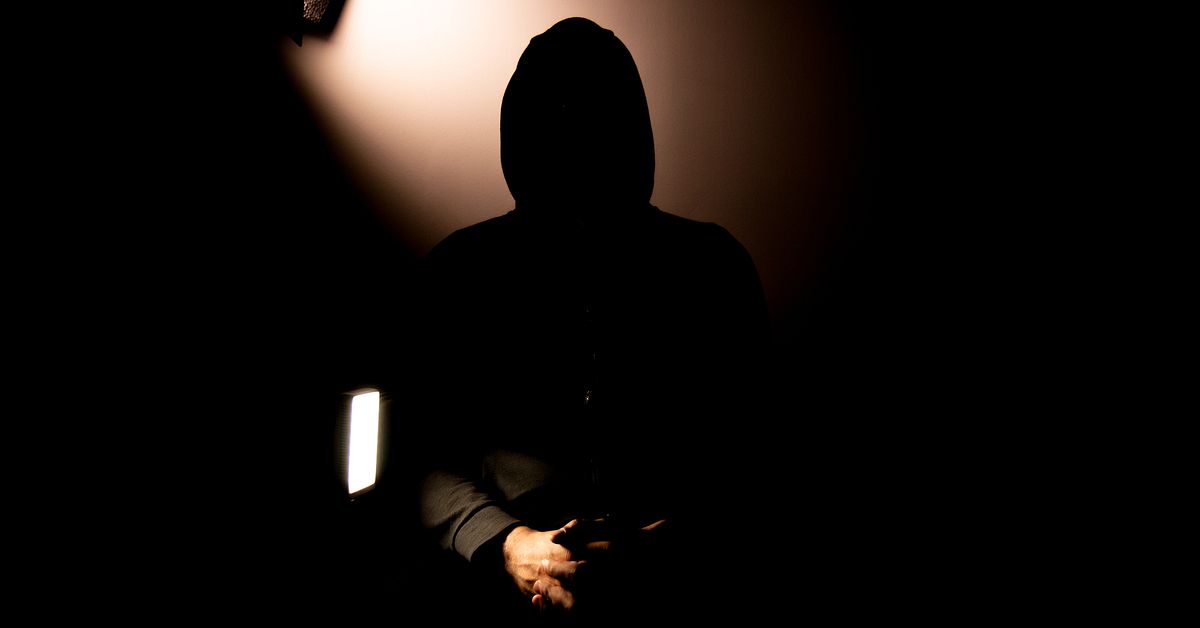 Jakob: &rdquo;Jag sj&auml;lvskadade f&ouml;r att bli utskriven fr&aring;n psykiatrin&rdquo;