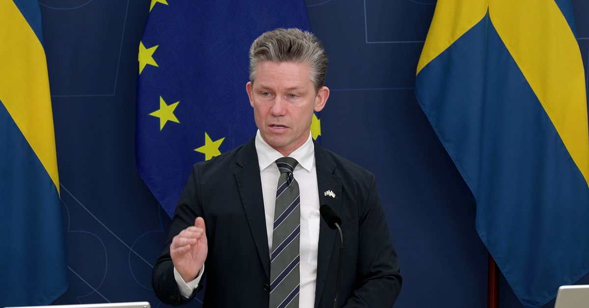 www.svt.se