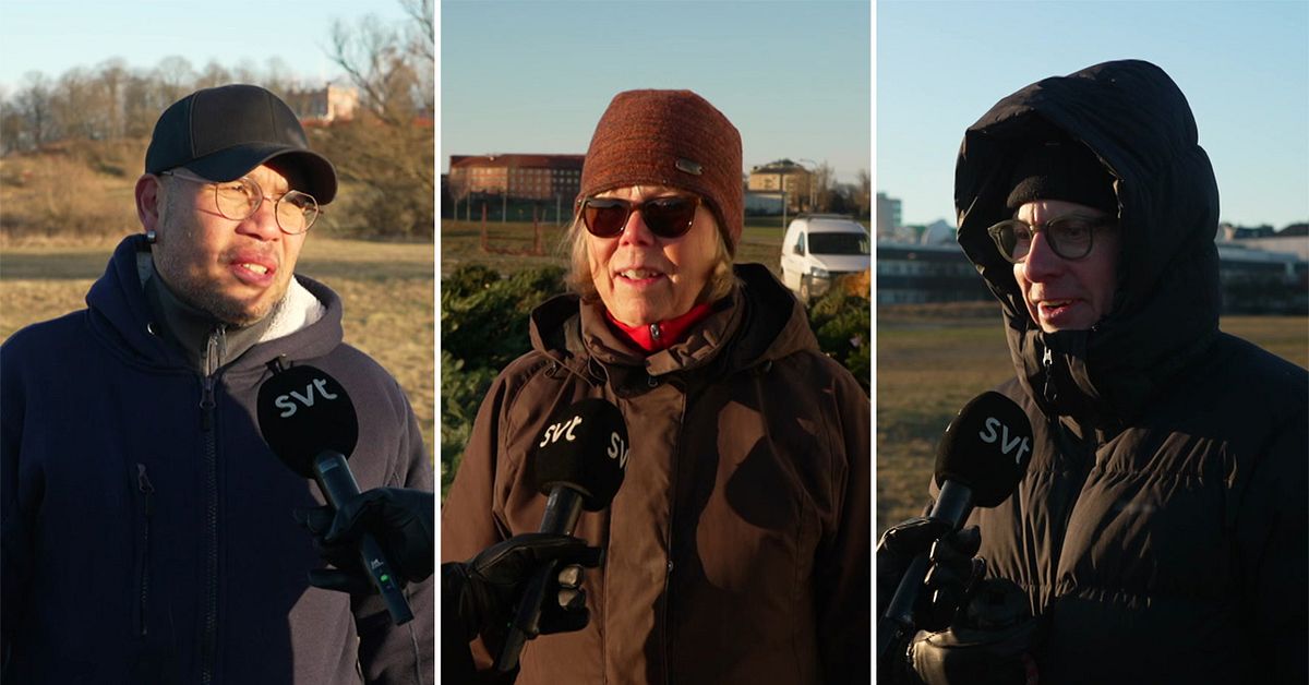 H&auml;r &auml;r de nya lagarna som b&ouml;rjar g&auml;lla 1 januari 2026