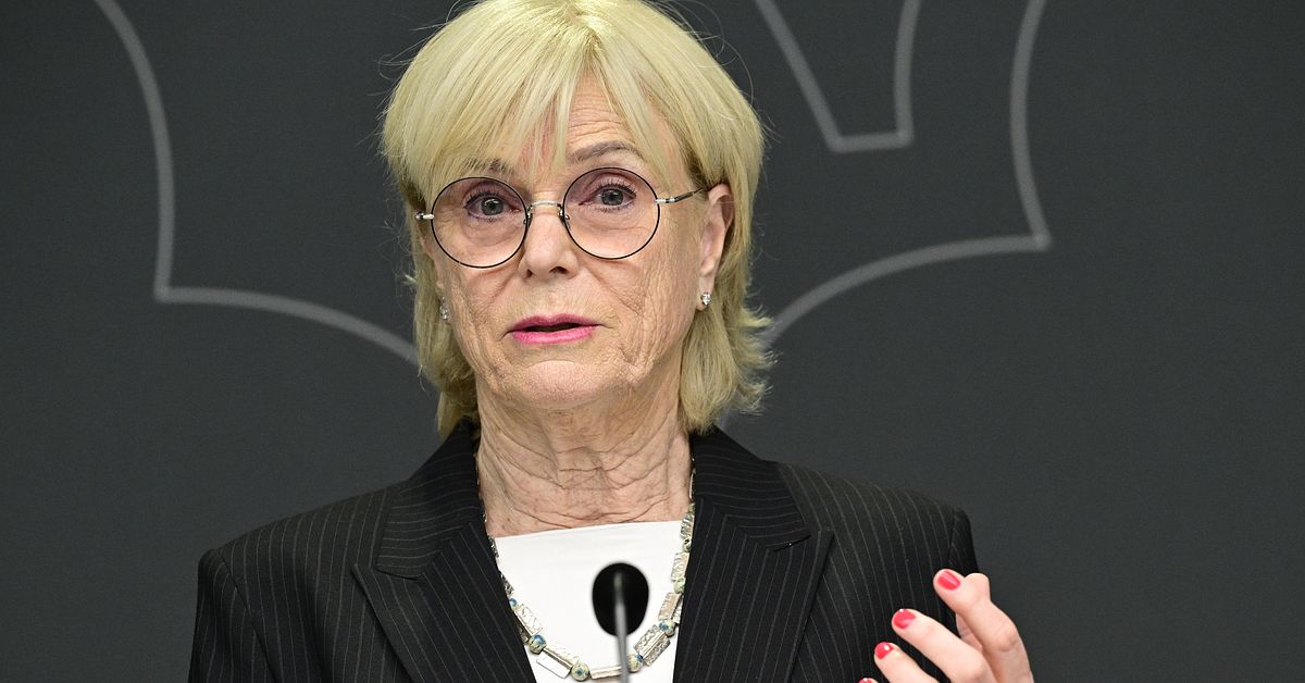 Utredning: Inf&ouml;r skattel&auml;ttnader f&ouml;r g&aring;vor till kulturen