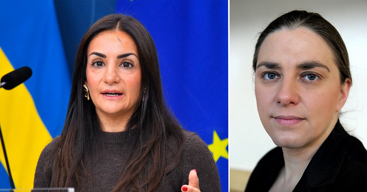 Kulturen får rekordlåg andel av budgeten för 2026