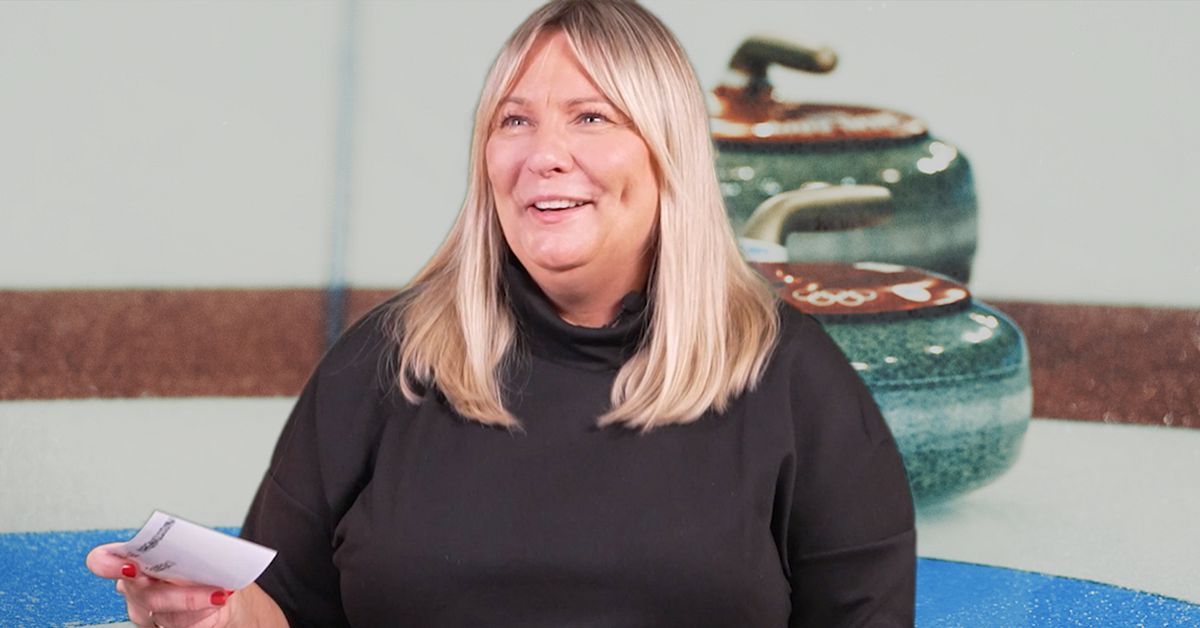 Här är Eva Lunds fem största guldhopp för Sverige på vinter-OS 2026 ...