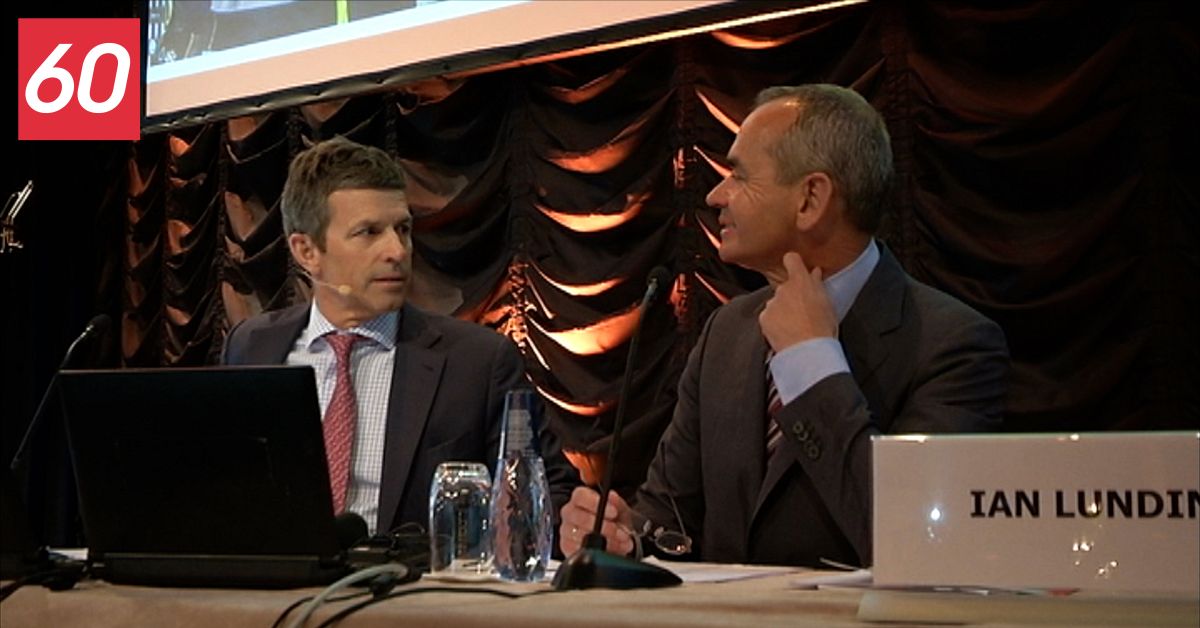 &Aring;klagaren yrkar p&aring; l&aring;nga f&auml;ngelsestraff i Lundin Oil-m&aring;let