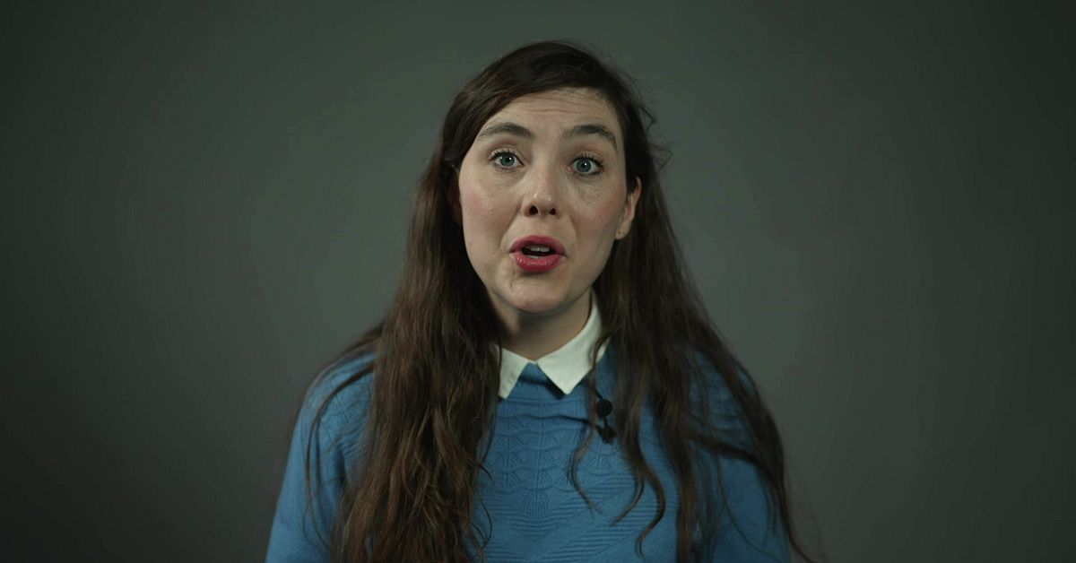 Konkursförhandling mot hybridförlaget Hoi Publishing nedlagd