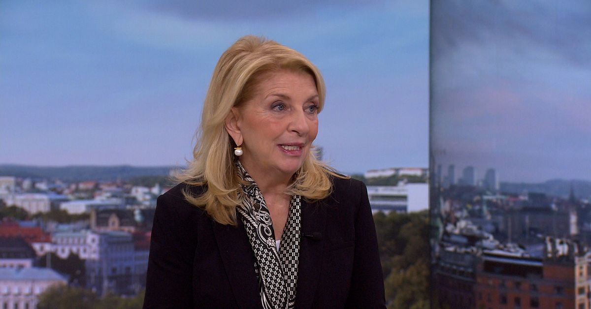 Unicef om krigets Sudan: ”Värsta tänkbara situation för barn”