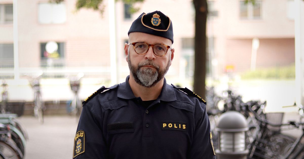 www.svt.se