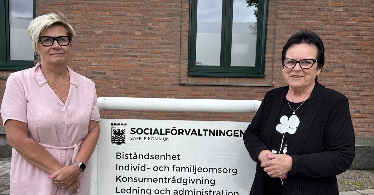 Hemtjänstbråket i Säffle: Därför bryter kommunen avtalet med Attendo