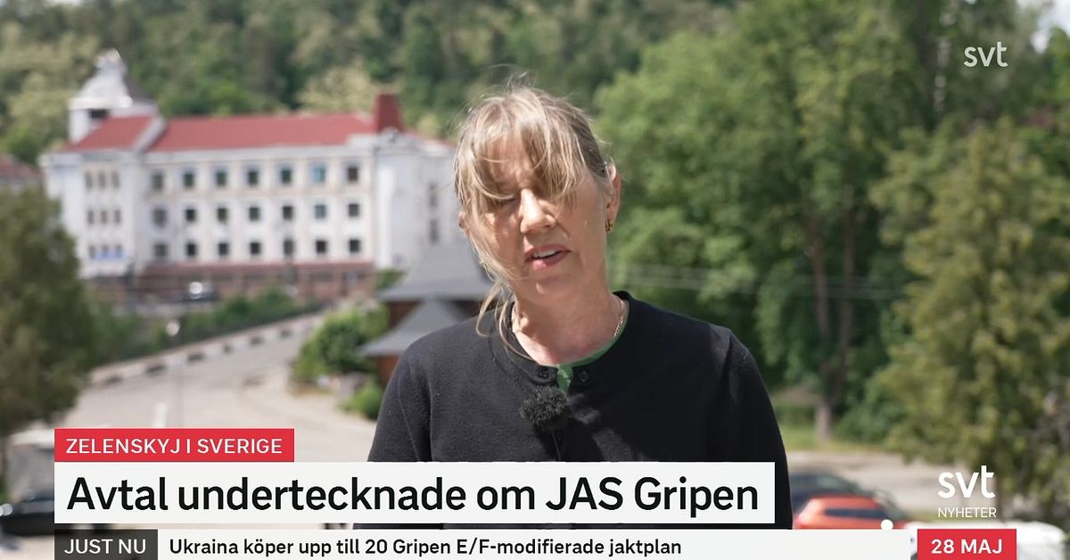 www.svt.se