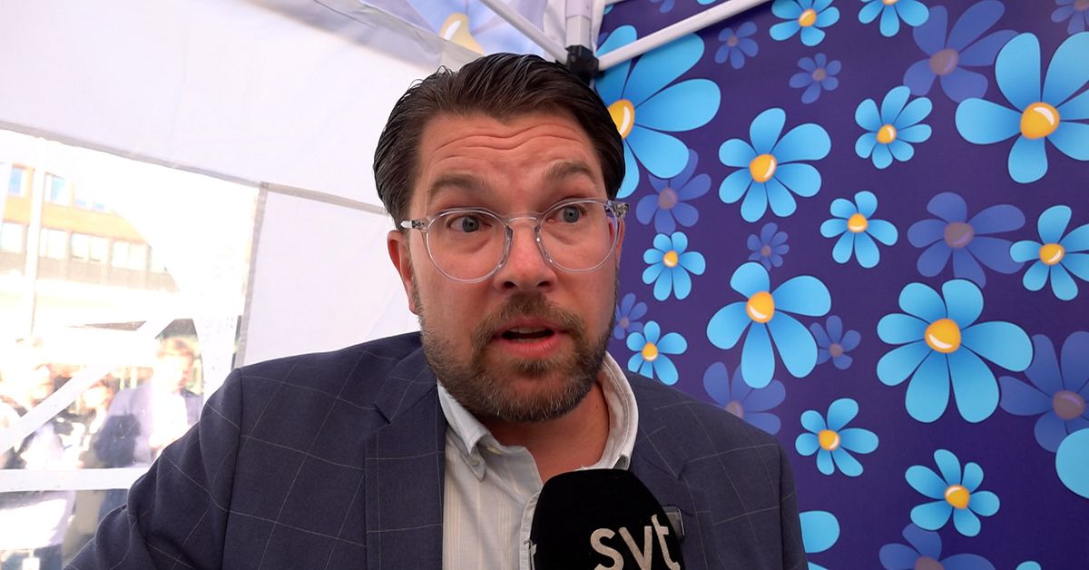 www.svt.se