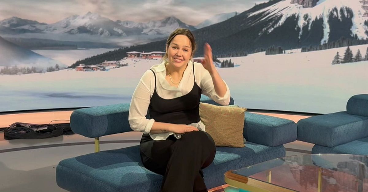 OS p&aring;verkar Nyhetsteckens s&auml;ndningar: Flyttas till Kunskapskanalen