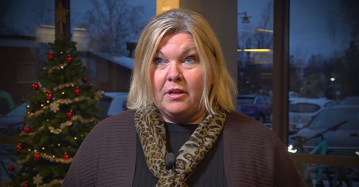 Miljardskuld för Region Jämtland Härjedalen: ”På god väg att vända ...