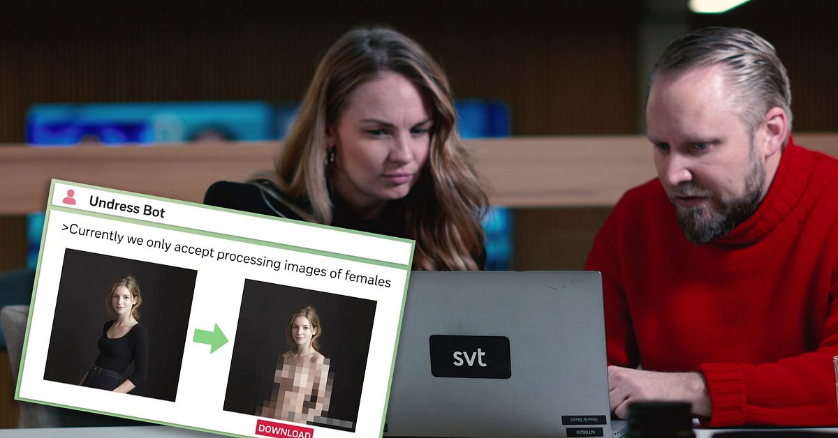 Shirin chaqaloq skameykada otirib, tabiiy kokraklarini siqib chiqaradi.