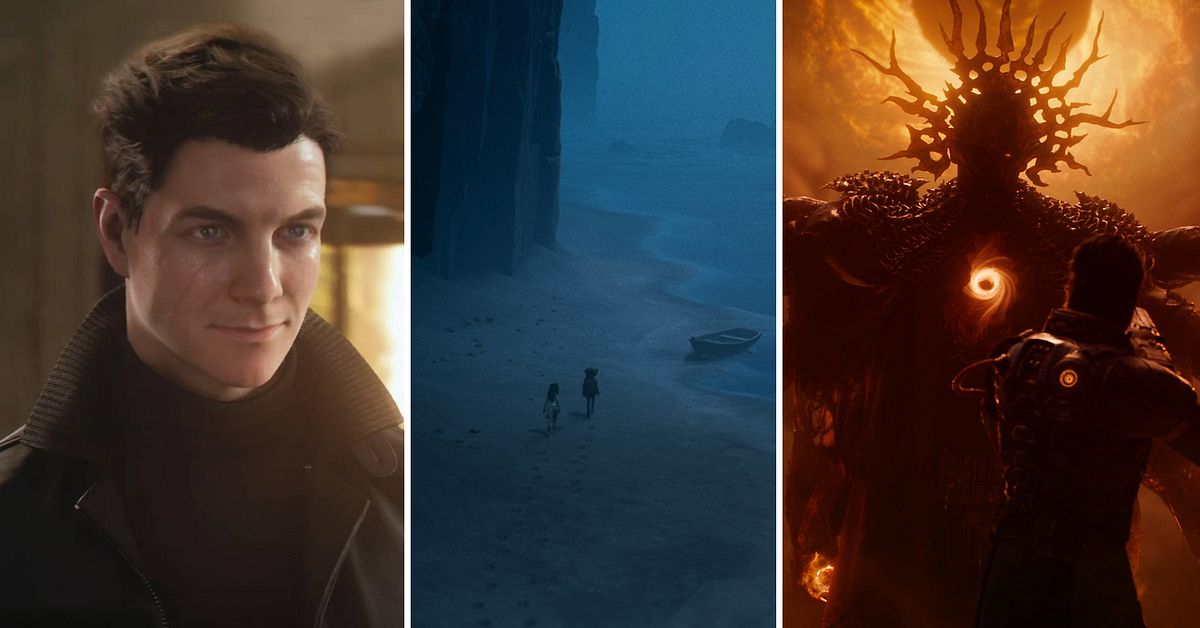 Stark nordisk n&auml;rvaro bland v&aring;rens spelsl&auml;pp 2026