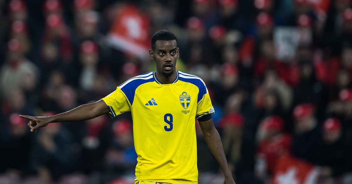 De riskerar avstängning i playoff