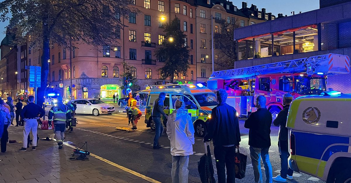 www.svt.se