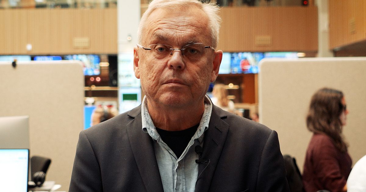 www.svt.se