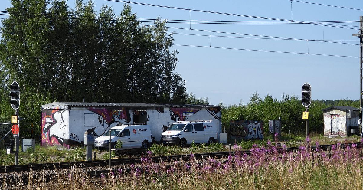 www.svt.se