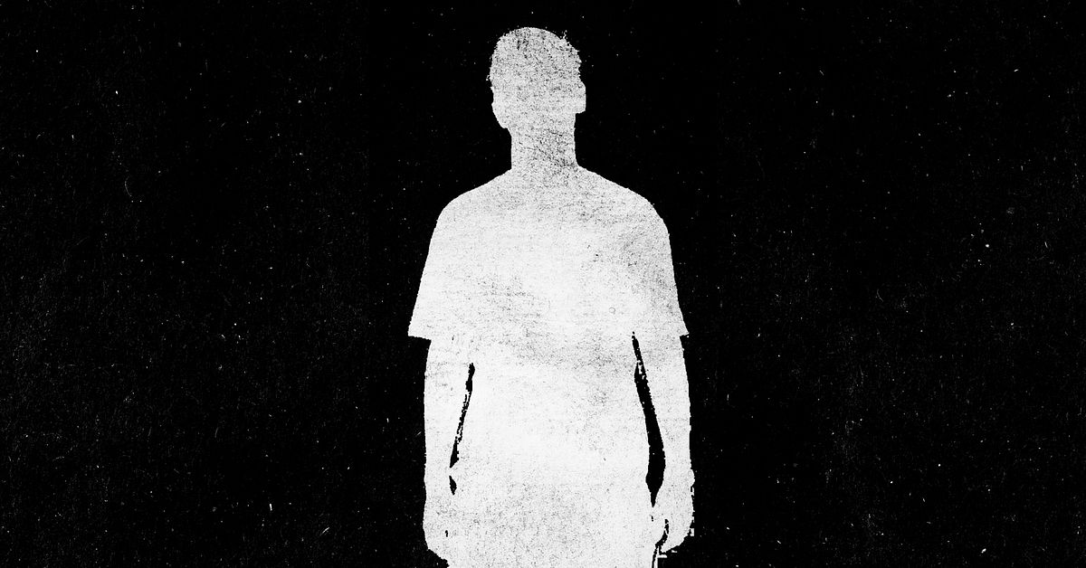 Man, 28: Våldtog på nattklubbar i Malmö – får inte utvisas | SVT Nyheter